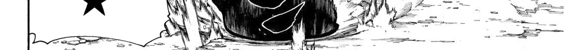 Enen No Shouboutai Mangakakalot X Chapter 260 Page 16