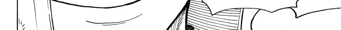 Enen No Shouboutai Mangakakalot X Chapter 260 Page 28