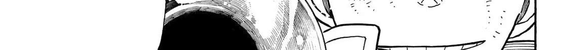Enen No Shouboutai Mangakakalot X Chapter 260 Page 30