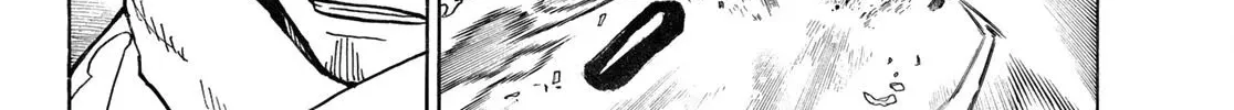 Enen No Shouboutai Mangakakalot X Chapter 260 Page 4