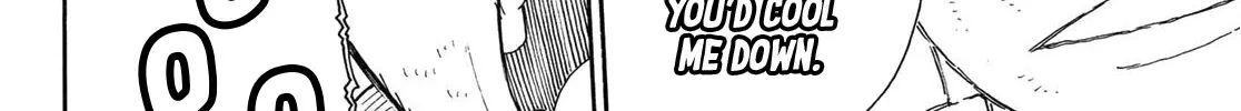 Enen No Shouboutai Mangakakalot X Chapter 260 Page 32