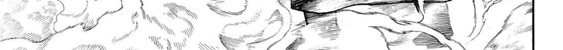 Enen No Shouboutai Mangakakalot X Chapter 260 Page 34