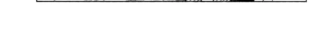 Enen No Shouboutai Mangakakalot X Chapter 260 Page 6