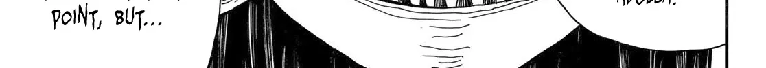 Enen No Shouboutai Mangakakalot X Chapter 262 Page 20