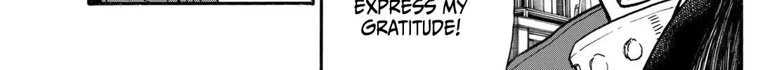 Enen No Shouboutai Mangakakalot X Chapter 262 Page 25