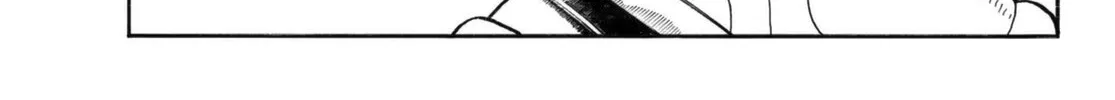 Enen No Shouboutai Mangakakalot X Chapter 274 Page 20