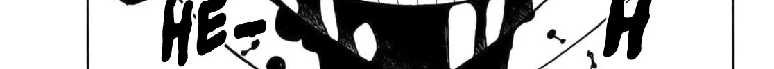 Enen No Shouboutai Mangakakalot X Chapter 274 Page 32