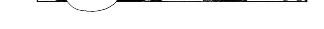 Enen No Shouboutai Mangakakalot X Chapter 275 Page 17