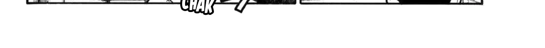 Enen No Shouboutai Mangakakalot X Chapter 276 Page 35