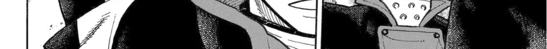 Enen No Shouboutai Mangakakalot X Chapter 278 Page 24