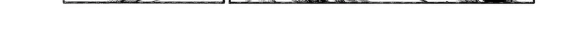 Enen No Shouboutai Mangakakalot X Chapter 278 Page 32