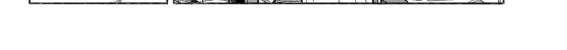 Enen No Shouboutai Mangakakalot X Chapter 278 Page 8