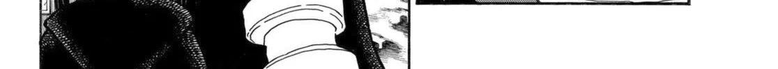 Enen No Shouboutai Mangakakalot X Chapter 279 Page 31
