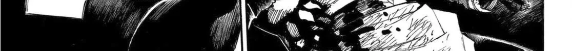 Enen No Shouboutai Mangakakalot X Chapter 270 Page 16