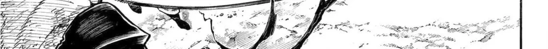 Enen No Shouboutai Mangakakalot X Chapter 270 Page 32
