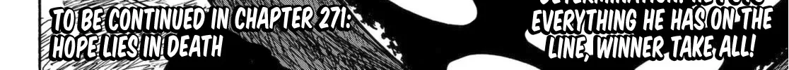 Enen No Shouboutai Mangakakalot X Chapter 270 Page 42