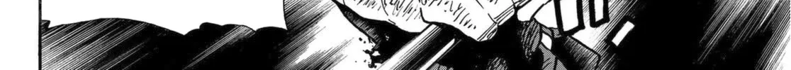 Enen No Shouboutai Mangakakalot X Chapter 270 Page 10