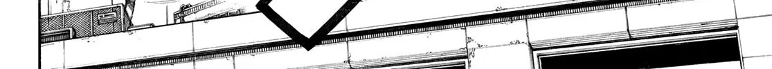 Enen No Shouboutai Mangakakalot X Chapter 284 Page 23