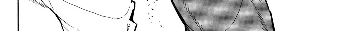 Enen No Shouboutai Mangakakalot X Chapter 284 Page 31
