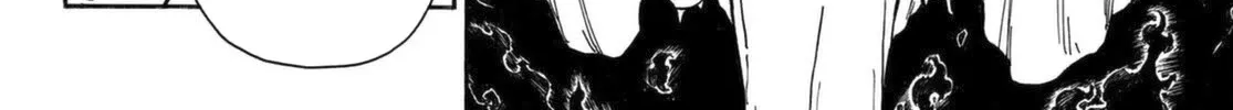Enen No Shouboutai Mangakakalot X Chapter 287 Page 36