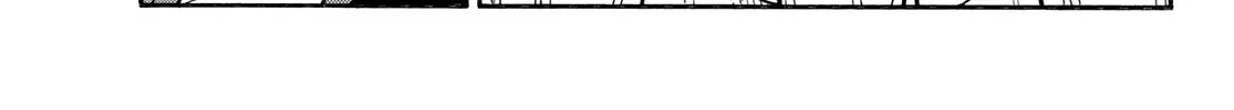 Enen No Shouboutai Mangakakalot X Chapter 288 Page 30