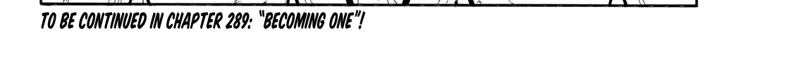 Enen No Shouboutai Mangakakalot X Chapter 288 Page 44