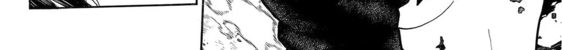 Enen No Shouboutai Mangakakalot X Chapter 280 Page 19