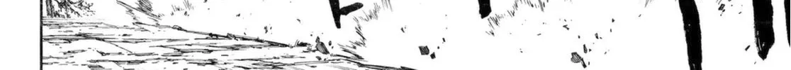 Enen No Shouboutai Mangakakalot X Chapter 280 Page 35