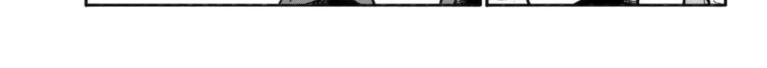Enen No Shouboutai Mangakakalot X Chapter 281 Page 25