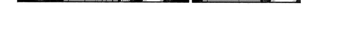 Enen No Shouboutai Mangakakalot X Chapter 281 Page 7