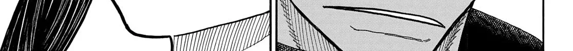 Enen No Shouboutai Mangakakalot X Chapter 282 Page 37