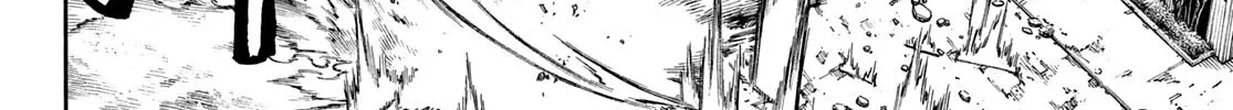 Enen No Shouboutai Mangakakalot X Chapter 282 Page 31