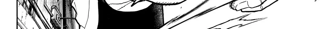 Enen No Shouboutai Mangakakalot X Chapter 283 Page 19
