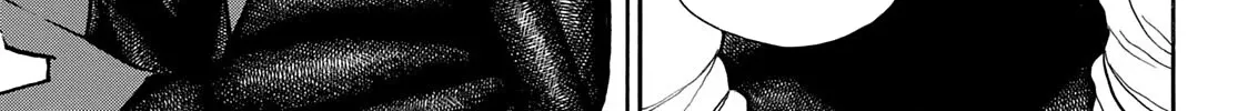 Enen No Shouboutai Mangakakalot X Chapter 283 Page 29