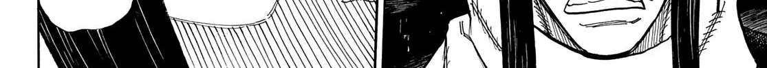 Enen No Shouboutai Mangakakalot X Chapter 283 Page 31