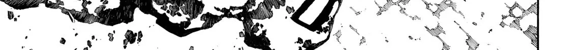 Enen No Shouboutai Mangakakalot X Chapter 283 Page 33