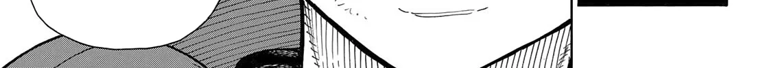 Enen No Shouboutai Mangakakalot X Chapter 294 Page 14