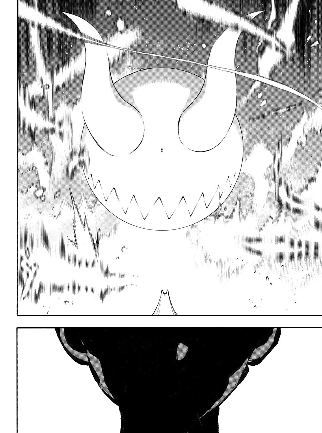 Enen No Shouboutai Mangakakalot X Chapter 295 Page 27
