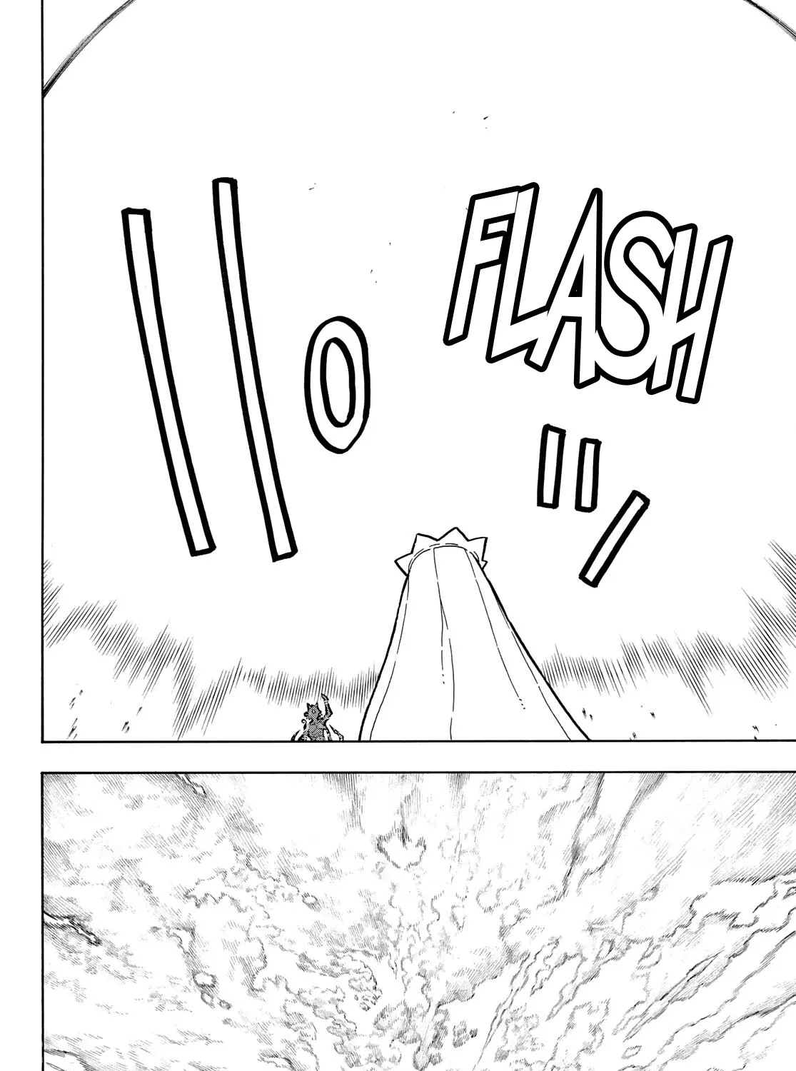Enen No Shouboutai Mangakakalot X Chapter 297 Page 37