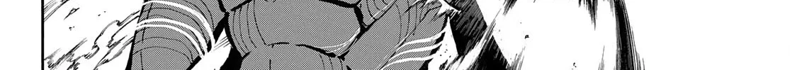 Enen No Shouboutai Mangakakalot X Chapter 297 Page 34