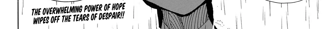 Enen No Shouboutai Mangakakalot X Chapter 297 Page 42