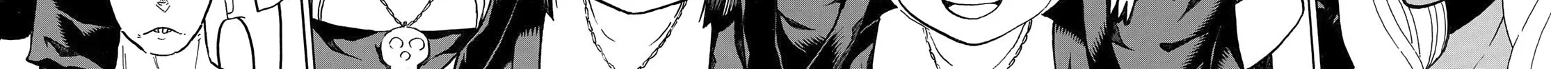 Enen No Shouboutai Mangakakalot X Chapter 299 Page 32