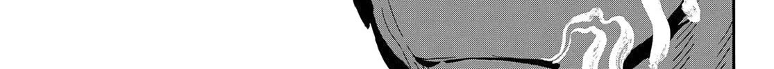 Enen No Shouboutai Mangakakalot X Chapter 299 Page 10