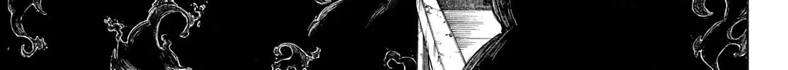 Enen No Shouboutai Mangakakalot X Chapter 291 Page 21