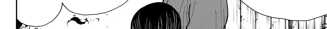Enen No Shouboutai Mangakakalot X Chapter 291 Page 35