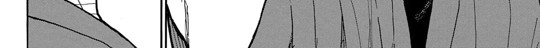 Enen No Shouboutai Mangakakalot X Chapter 291 Page 31