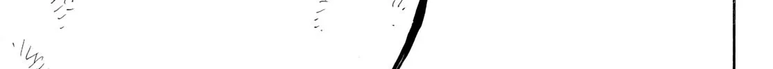 Enen No Shouboutai Mangakakalot X Chapter 292 Page 42