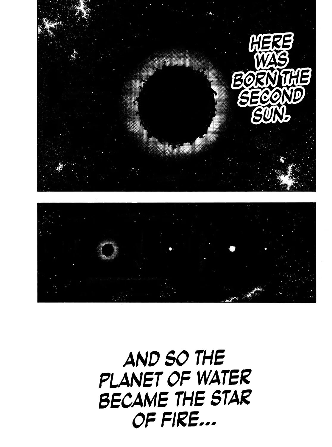 Enen No Shouboutai Mangakakalot X Chapter 292 Page 9