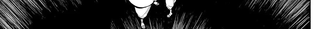 Enen No Shouboutai Mangakakalot X Chapter 301 Page 18