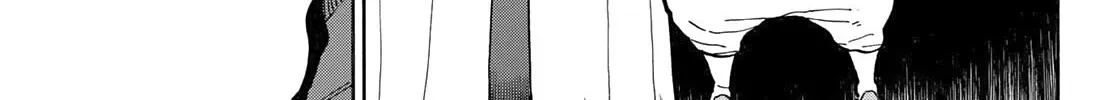 Enen No Shouboutai Mangakakalot X Chapter 301 Page 10